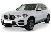 Bmw X3 G01 Fase 1 2017-2021