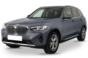 Bmw X3 G01 Fase 2 2021-2024