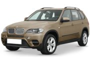 Bmw X5 E70 Fase 2 2010-2013