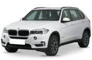 Bmw X5 F15 Fase 1 2013-2018