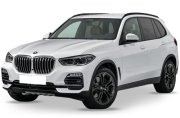 Bmw X5 G05 Fase 1 2018-2023