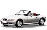 Bmw Z3 E36 1995-2003