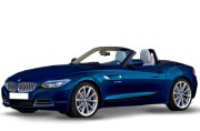 Bmw Z4 E85 2003-2014