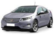Chevrolet Volt 2011-2015