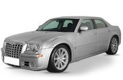 Chrysler 300 2004-2011