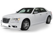 Chrysler 300 2011-2015