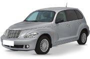 Chrysler PT Cruiser 2005-2010