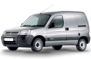 Citroen Berlingo 1 Fase 2 2003-2008
