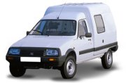 Citroen C15 1978-2006