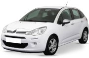Citroen C3 2 Fase 2 2013-2016