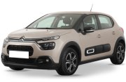 Citroen C3 3 Fase 2 2020-2024