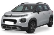 Citroen C3 Aircross 1 Fase 1 2017-2020