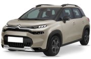 Citroen C3 Aircross 1 Fase 2 2020-2024