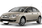 Citroen C4 1 Fase 1 2004-2008