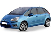 Citroen C4 Picasso 1 Fase 1 2006-2010