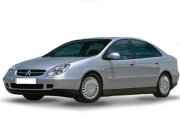 Citroen C5 Fase 1 2000-2005