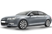 Citroen C5 Fase 3 2008-2018
