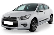 Citroen DS4 1 Fase 1 2011-2015