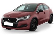 Citroen DS4 1 Fase 2 2015-2019