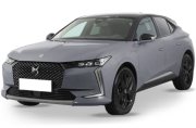 Citroen DS4 2 Fase 1 2021->