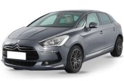 Citroen DS5 Fase 1 2012-2015