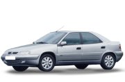Citroen Xantia Fase 2 1998-2002