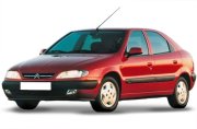Citroen Xsara Fase 1 1997-2000