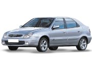 Citroen Xsara Fase 2 2000-2005