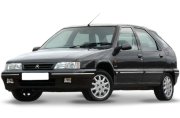 Citroen ZX Fase 2 1994-1998