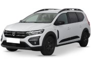 Dacia Jogger Fase 1 2021->