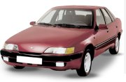 Daewoo Espero 1992-1999