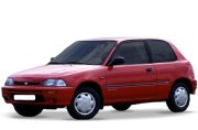 Daihatsu Applause 1994-1997