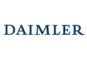 Daimler Double Six 1994-1997