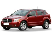 Dodge Caliber 2007-2011