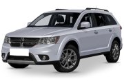 Dodge Journey 2008-2011