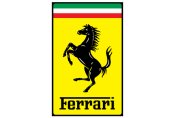 Ferrari F360 1999-2004
