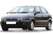 Fiat Brava 1995-2002