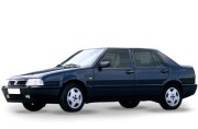Fiat Croma 1991-1996