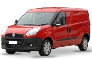 Fiat Doblo 2010-2015