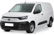 Fiat Doblo 2022->