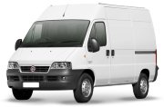 Fiat Ducato 2002-2006
