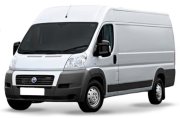 Fiat Ducato 2006-2014