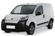 Fiat Fiorino 2007-2016