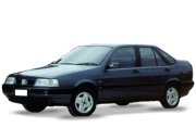 Fiat Tempra 1990-1996