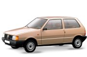 Fiat Uno 1983-1990