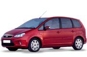 Ford C-Max 2007-2010