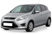 Ford C-Max 2010-2015