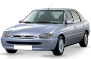 Ford Escort 1995-1999