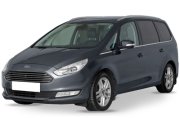 Ford Galaxy 2015-2019