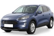 Ford Kuga 2019-2024